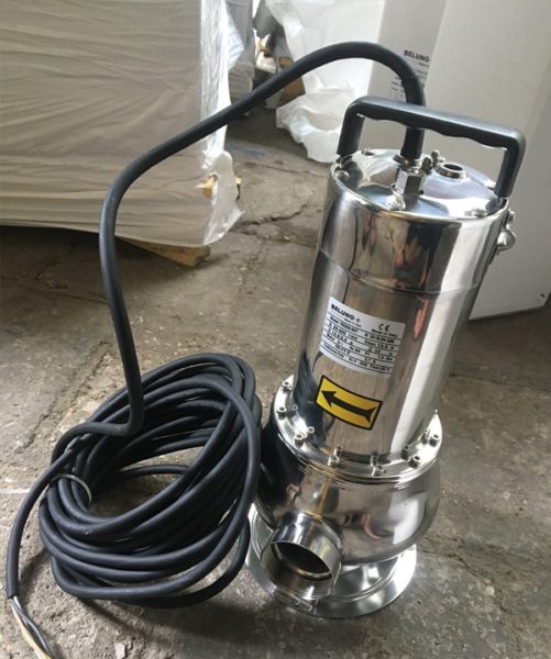 Bơm-nước-thải-Beluno-Inox-501x600