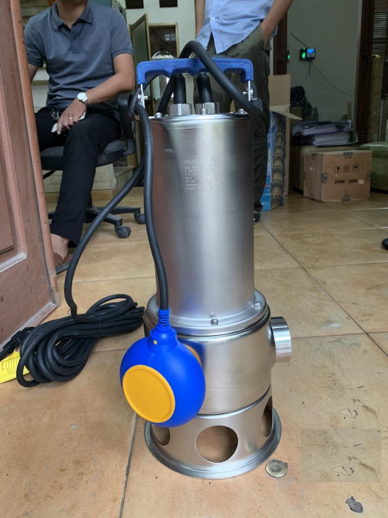 bom-chim-nuoc-thai-beluno-fc Bơm chìm nước thải Beluno dòng FC