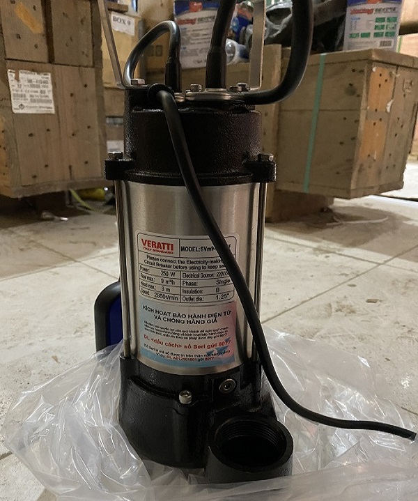 z5626841201542_62aa657196dfa61edae01edaa31625a0