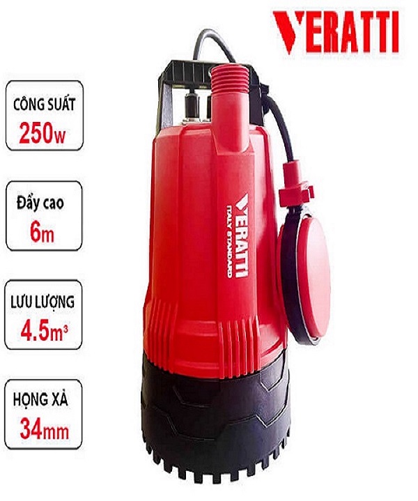 may-bom-chim-Veratti-VXm-250-1 (1)
