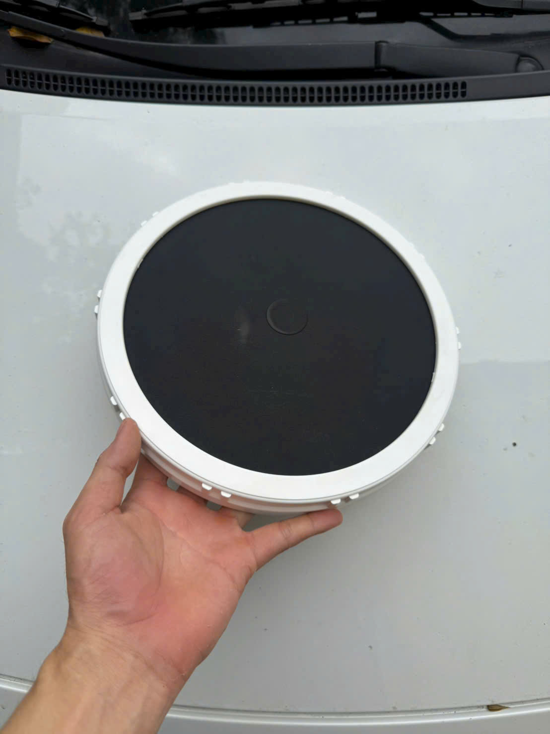 z7683471289269_06ecdd8b0ca0314bddf4e7dcd42e07a1 đĩa phân phối khí tinh Veratti