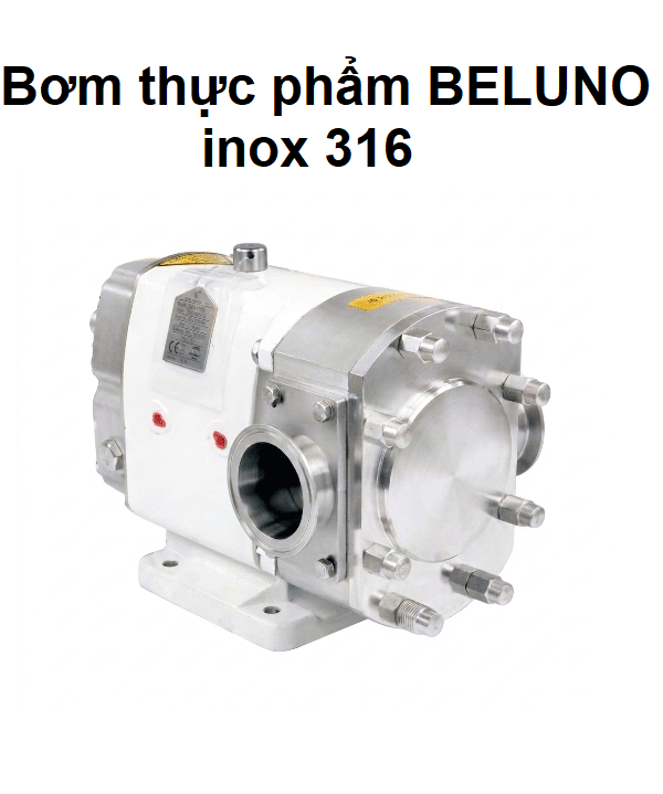 inox 316