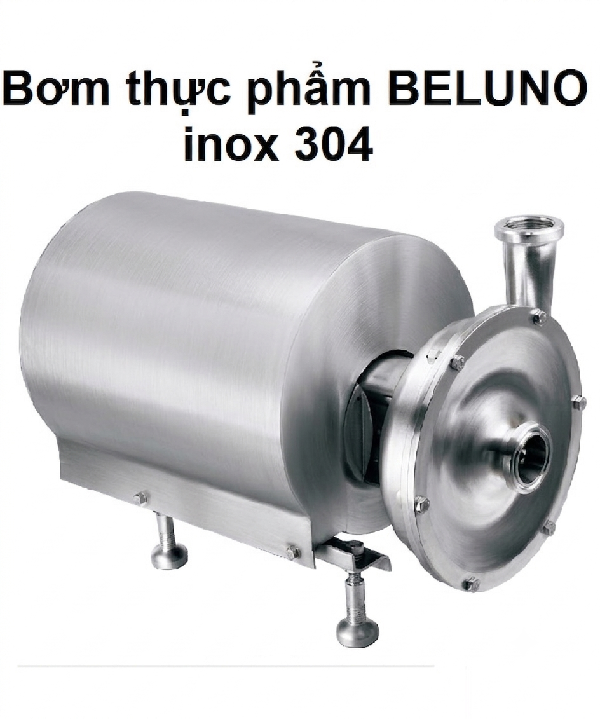 thuc pham bl chuan