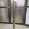 Bơm chìm giếng khoan Veratti Model 3SSm4/16