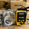 Bơm định lượng Beluno BLD-15-04-NX