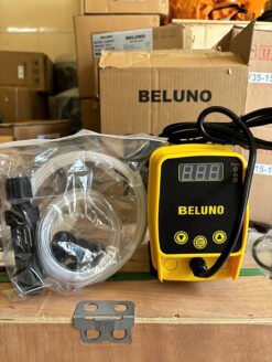 Bơm định lượng Beluno BLD-15-04-NX
