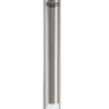 Bơm chìm giếng khoan Coverco Model 3ADE4-24/15M
