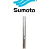 Bơm chìm giếng khoan Sumoto Model 4SP14-18