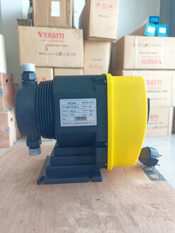 Bơm định lượng Beluno BLD-15-04-NX