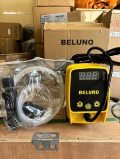 Bơm định lượng Beluno BLD-15-04-NX