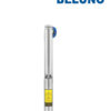 Bơm chìm giếng khoan Beluno Model 4BL16-27/7.5